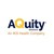 AQuity Solutions India logo