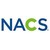 Logo di NACS