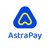 Logo di PT Astra Digital Arta (AstraPay)