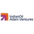 IndianOil Adani Ventures Limited logo