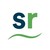 Logo di SeaRenergy Offshore Holding GmbH