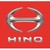 Logo de HINO MOTORS SALES (MALAYSIA) SDN BHD