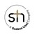 STH logo