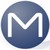Groupe Moos logo