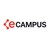 eCampus Edu logo