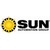 SUN Automation Group logo