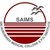 Sri Aurobindo Institute of Medical Science, Indore logo