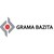 Logo di PT. Grama Bazita Maintenance Indonesia