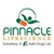Pinnacle Life Science Pvt. Ltd (Subsidiary of Aarti Drugs) logo