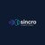 Sincro, a DealerOn company logo