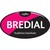 Brédial logo