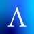 Atreus logo