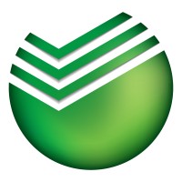 Sberbank a.d. Banja Luka logo