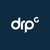 DRPG Logo