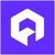 Qovery logo