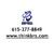 BRS logo