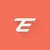 Zemoso Technologies logo