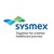 Sysmex America, Inc. logo