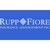 Rupp & Fiore Insurance Management logo