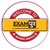 Examपुर official logo