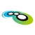 Logo di Gemeente Goeree-Overflakkee