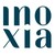 INOXIA logo