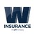 Logo de Wallace Welch & Willingham, An IMA Company