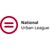 National Urban League logo
