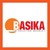 Basika logo