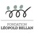 Crèches Léopold Bellan (ONCP) logo
