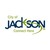 City of Jackson, TN logo