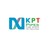Logo di KPT Piping System Private Limited