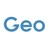 Geo logo