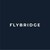 Flybridge logo