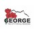 George Municipality - Official LinkedIn logo