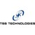 TSS Technologies logo