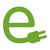 e-Totem logo