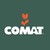 Comat logo