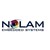 NOLAM EMBEDDED SYSTEMS logo