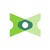 Vision Healthcare NV logo