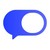 Instaply logo