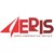 Aeris Cooperativa Sociale logo