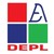 Dinesh Engineers Limited logo