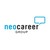 NEO CAREER Co.,LTD. logo