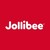 Jollibee Europe logo