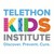 Telethon Kids Institute logo