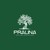 PR.ALI.NA. S.p.A. - Produzione Alimenti Naturali logo