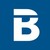 Logo di Banc Card of America