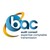 BAC AUDIT CONSEIL logo