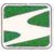 Satia Industries Ltd logo
